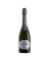 Pilt Rocca dei Forti Brut 11,5%, 75cl