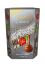 Pilt Lindt Lindor šokolaadipallid assortii Silver 200g