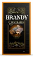 Pilt Pergale kommikarp Brandy, 190g