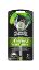 Pilt Wilkinson raseerijad Xtreme3 Ultra Flex 3tk/pk