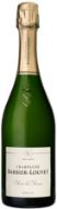 Pilt Barbier Louvet Blanc De Blanc Brut Šampanja 12% 75cl