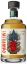 Pilt Mi Campo Reposado Tequila 40% 70cl