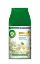 Pilt AIR WICK Freshmatic White Flowers täide 250 ML