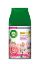 Pilt AIR WICK Freshmatic Sparkling Rose & Raspberry  täide 250 ML