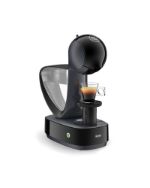 Pilt Dolce Gusto kohvimasin kapslitele EDG160 INFINISSIMA