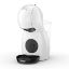 Pilt Dolce Gusto kohvimasin kapslitele EDG110 PICCOLO