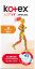 Pilt Kotex tampoon Active Normal 16tk