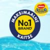 Pilt Huggies ujumismähkmed Little Swimmers 5-6 12-18kg 11tk