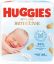 Pilt Huggies niisked salvrätikud Extra Care Sensitive 3x56tk