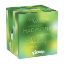 Pilt Kleenex salvrätikud Box Collection Cube 48tk 3-kihiline