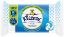 Pilt Kleenex tualettpaber niisutatud Fresh 42tk