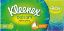 Pilt Kleenex taskurätikud Balsam 9tk x 8pakki 4-kihiline