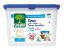 Pilt Larbre Vert pesugeel-kapslid Sensitive 22tk