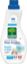 Pilt Larbre Vert pesupehmendaja Sensitive 800ml