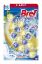 Pilt Bref WC värskendaja Power Activ Lemon&Ocean 4x50g