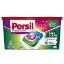 Pilt Persil pesukapslid Power Caps Color 35WL