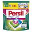 Pilt Persil pesukapslid COLOR 44WL 616g