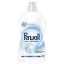 Pilt Perwoll pesugeel White 40PK 2L
