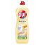Pilt Pur Balsam 750ml Calendula