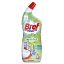 Pilt Bref WC puhastusvahend Pro Nature Grapefruit 700ml