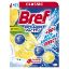 Pilt Bref WC värskendaja Power Aktiv Lemon 50g