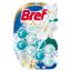 Pilt Bref WC värskendaja DeLuxe Jasmine 2x50g