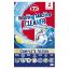 Pilt K2r pesumasina puhastusvahend Washing Machine Cleaner 2WL