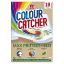 Pilt K2r värvipüüdja Colour Catcher Eco 18 sheets