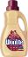 Pilt WOOLITE pesuvahend COLOR 0,9 L