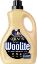 Pilt WOOLITE pesuvahend BLACK 1,8 L