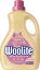 Pilt WOOLITE pesuvahend DELICATE 1,8 L