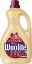 Pilt WOOLITE pesuvahend COLOR 2,7 L