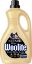 Pilt WOOLITE pesuvahend BLACK 2,7 L