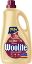 Pilt WOOLITE pesuvahend COLOR 3,6 L