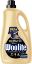 Pilt WOOLITE pesuvahend BLACK 3,6 L