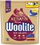 Pilt WOOLITE geelkapslid COLOR 33 TK