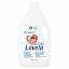 Pilt LOVELA Baby pesugeel White 2,9 L