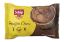 Pilt Schär Choco muffin, gluteenivaba 65g