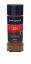 Pilt Davidoff lahustuv kohv Rich Aroma 100g