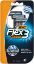 Pilt Bic raseerija Flex 3 Classic 3tk