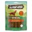 Pilt Adventuros närimispulgad Stick pühvel 120g