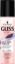 Pilt Gliss Express Repair palsam SPLIT-END 200ml