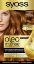 Pilt Syoss Oleo Intense 7-77 PUNANE INGVER