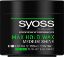 Pilt Syoss STYL. juuksevaha MAX HOLD 150ml