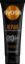 Pilt Syoss HC int. palsam REPAIR 250ml