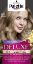 Pilt Palette Deluxe 8-11 JAHE LOOMULIK BLOND