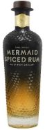 Pilt Mermaid Spiced Rum 0,7l 40%