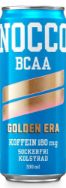 Pilt NOCCO Golden Era 330ml