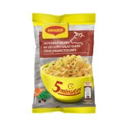 Pilt Maggi kiirnuudlid veiselihamaitselised, 59,2g