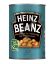 Pilt Heinz aedoad tomatikastmes 415g